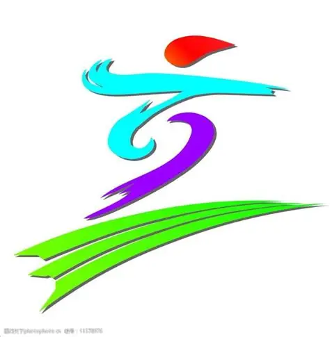 杏彩体育-杏彩体育官方网站