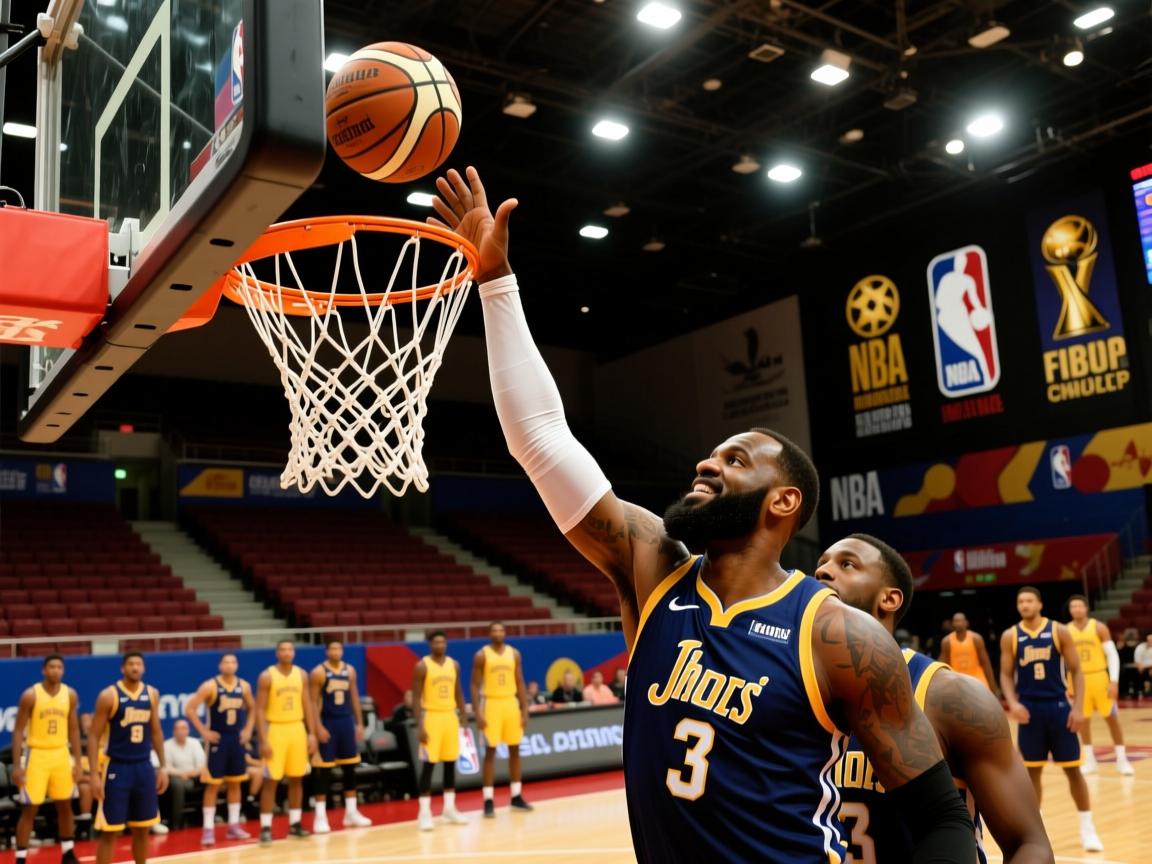 杏彩平台注册-世界杯中国队迎战 球员状态调整见成效，世界杯中国队怎么样