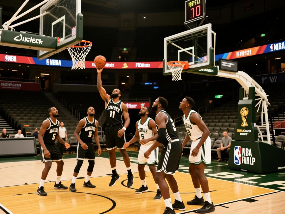 杏彩娱乐-世界杯中国队逆袭 球员拼搏精神鼓舞人心，世界杯中国队前景