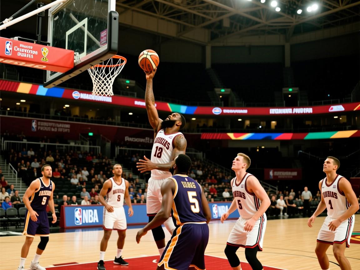 杏彩娱乐-世界杯中国队逆袭 球员拼搏精神鼓舞人心，世界杯中国队前景  第3张