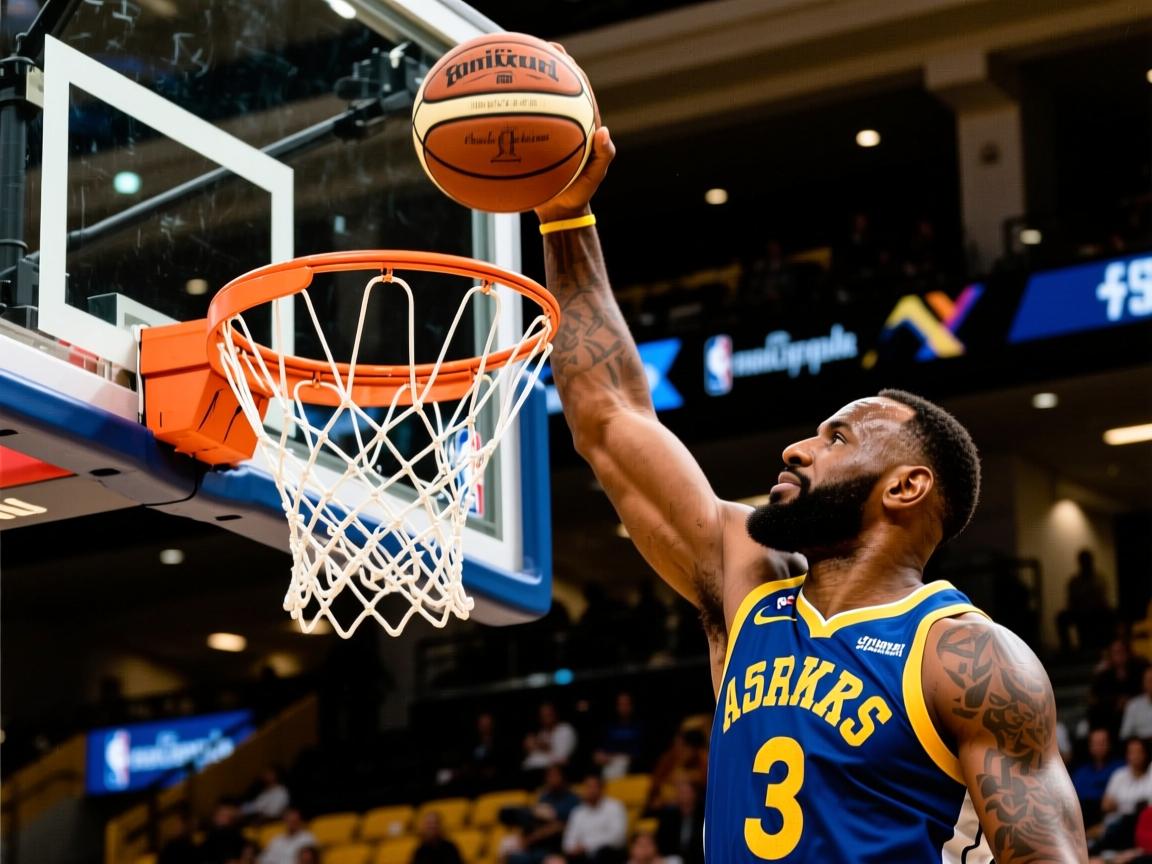 杏彩娱乐-世界杯中国队逆袭 球员拼搏精神鼓舞人心，世界杯中国队前景  第2张