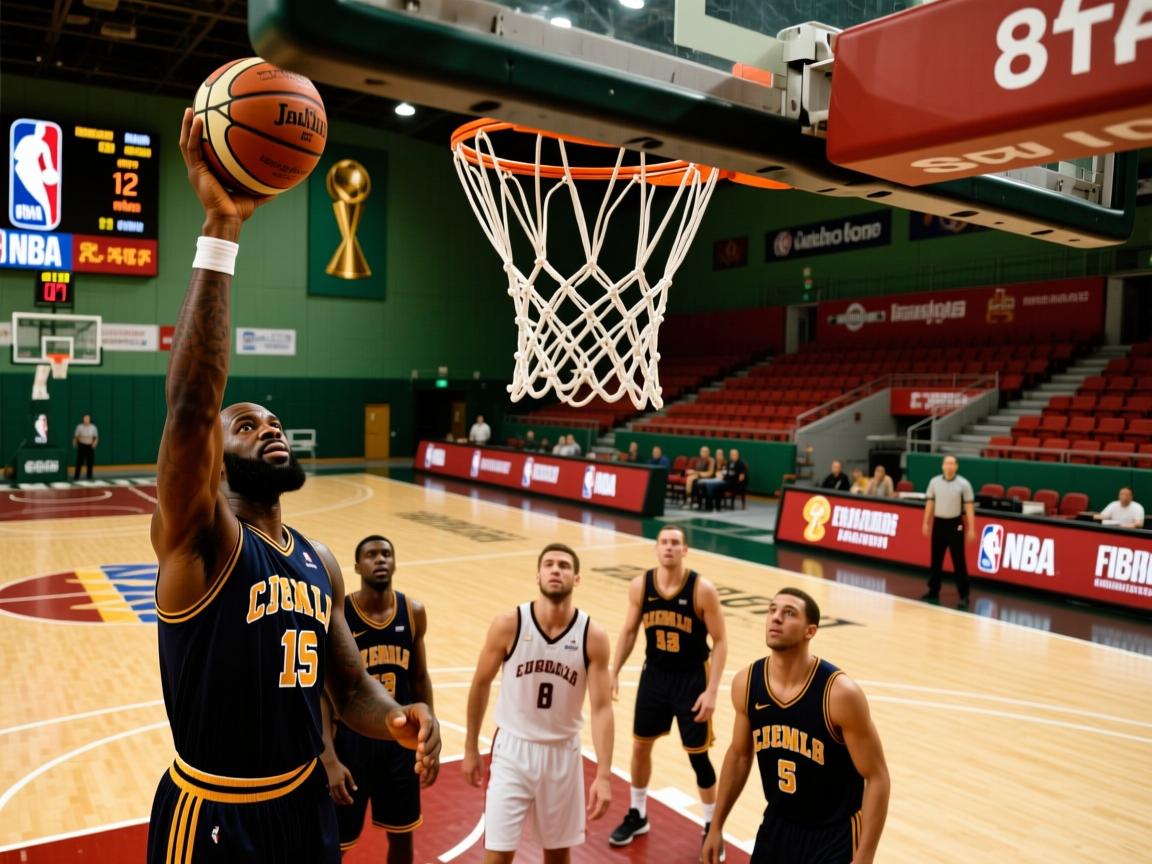 杏彩平台app-世界杯中国队逆袭 球员表现赢得赞誉，世界杯中国队阵型  第2张