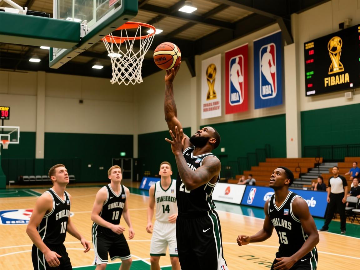 杏彩体育app-世界杯中国青年队惨败 球员心理成为焦点，中国足球世青队