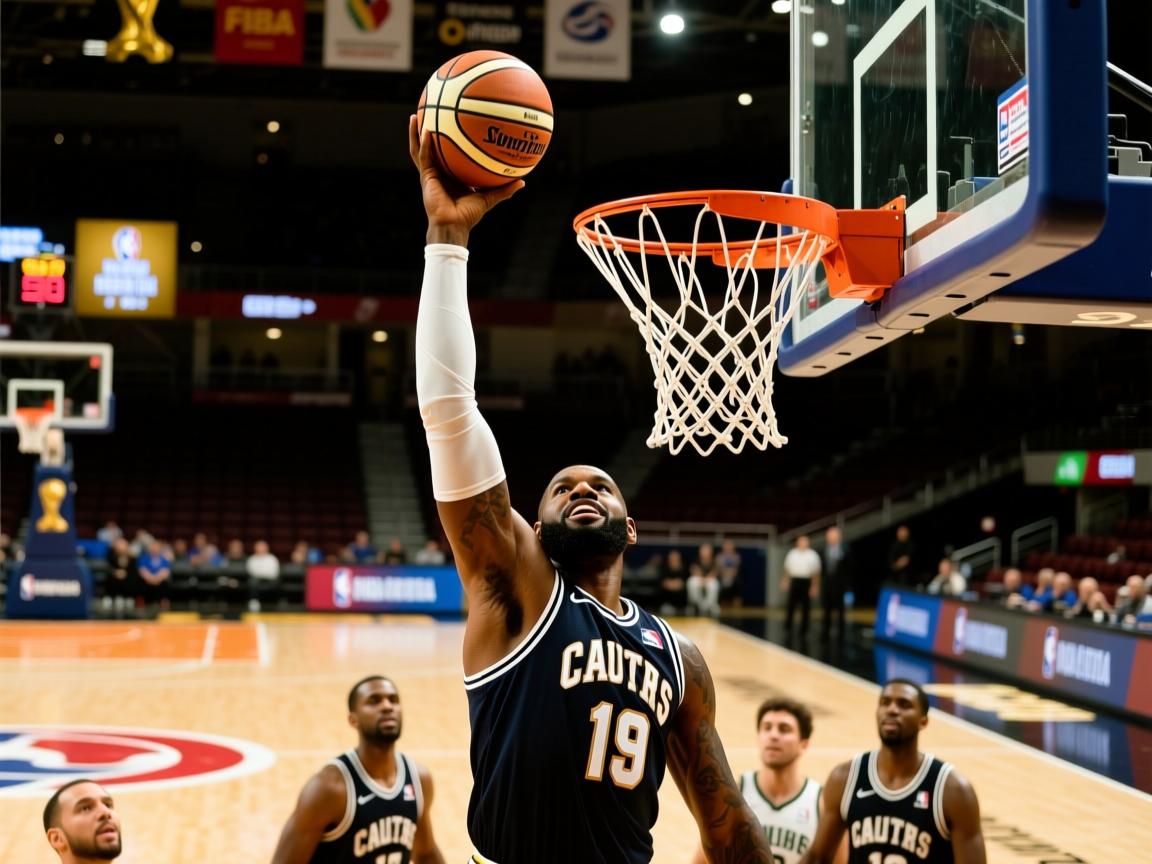 杏彩平台下载-世界杯中国青年队战平 球迷分析比赛亮点，世界杯中国队怎么样  第3张