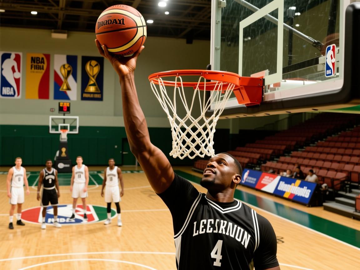 杏彩娱乐网站-世界杯中国青年队战平 球迷呼吁增强团队合作，世界杯2022中国队现状