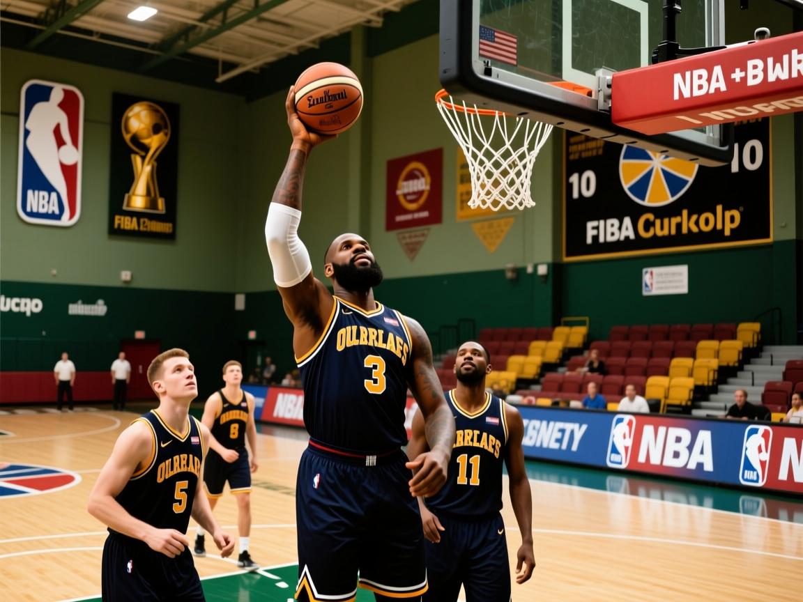 杏彩娱乐网站-世界杯中国青年队战平 球迷呼吁增强团队合作，世界杯2022中国队现状  第2张