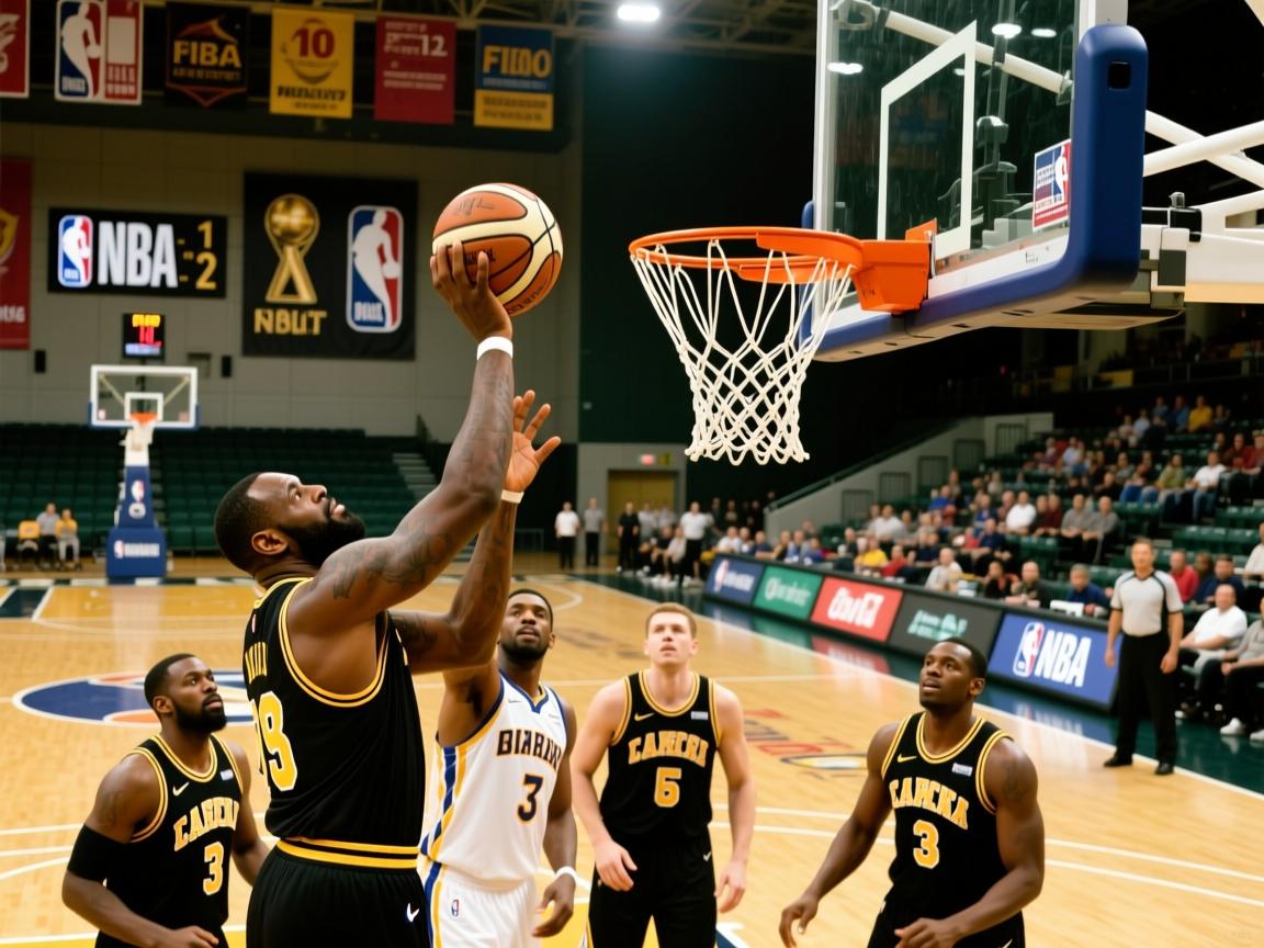 杏彩官网-世界杯中国青年队战平 球迷鼓励继续努力，世界杯中国人  第2张