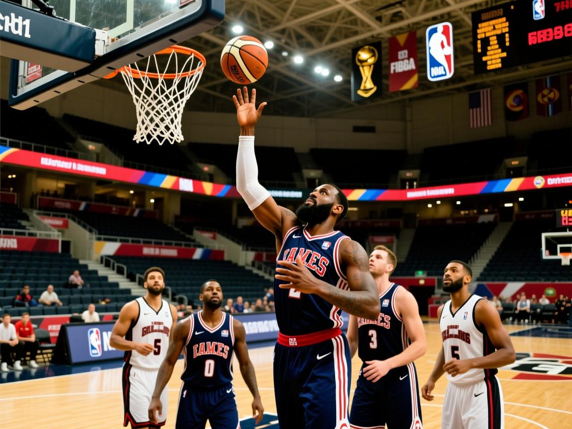 杏彩官网-世界杯中国青年队战平 球迷鼓励继续努力，世界杯中国人  第3张