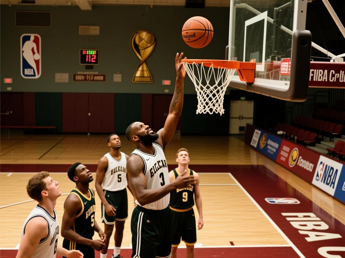 杏彩直播-中小学体育课程内容丰富多样，中小学体育课的重要性  第3张