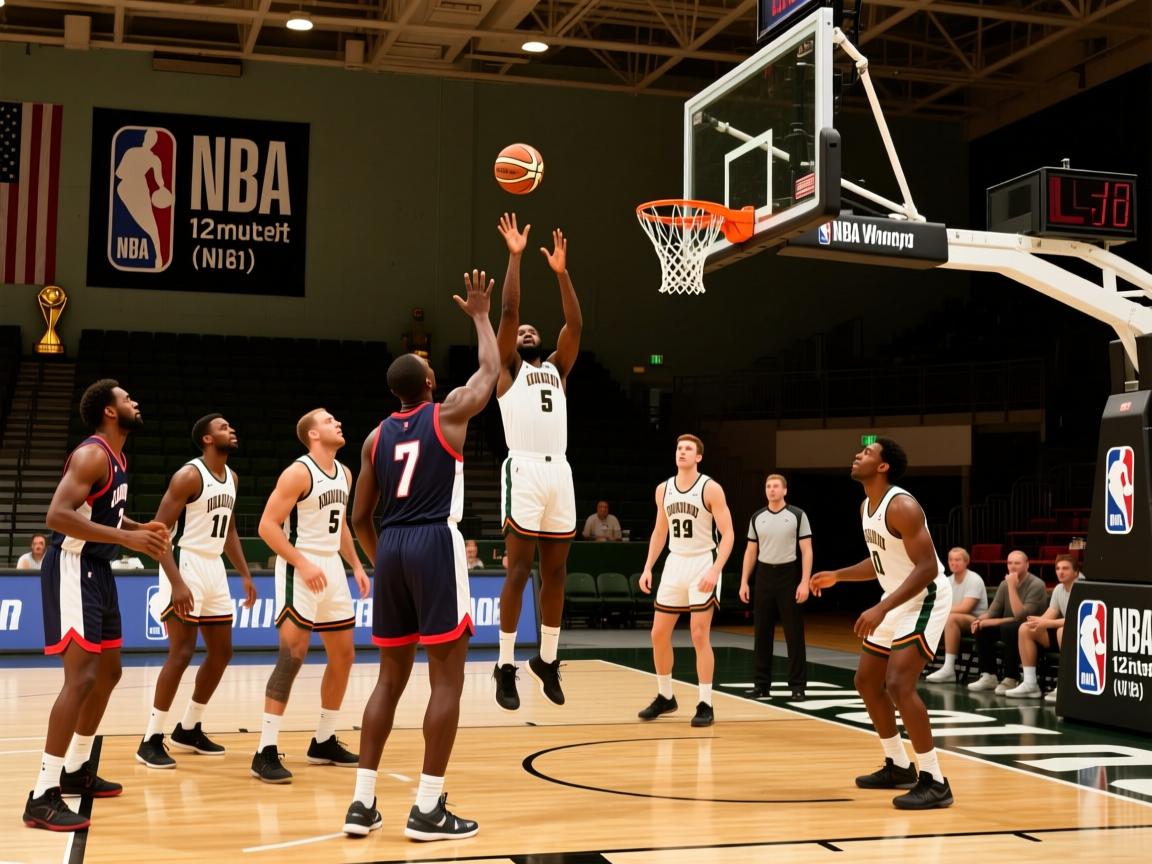 杏彩娱乐-中超出战国际热身赛 复仇结局令人意外，中超球队热身赛