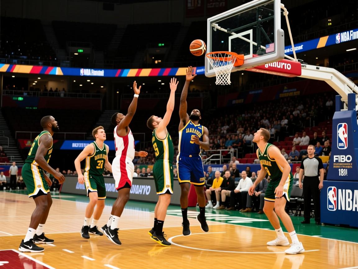 杏彩娱乐官网-中超联赛中国女足战平 球迷情绪复杂多变，2021中超俱乐部女足联赛