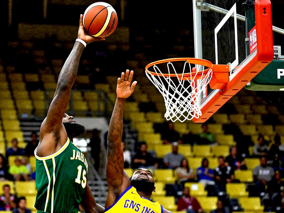 杏彩娱乐官网-中超联赛中国女足战平 球迷情绪复杂多变，2021中超俱乐部女足联赛  第3张