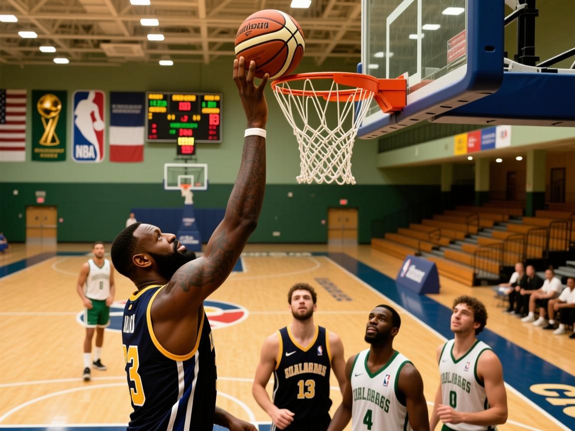 杏彩平台app-中超联赛球队实力持续增强，中超联赛足球队