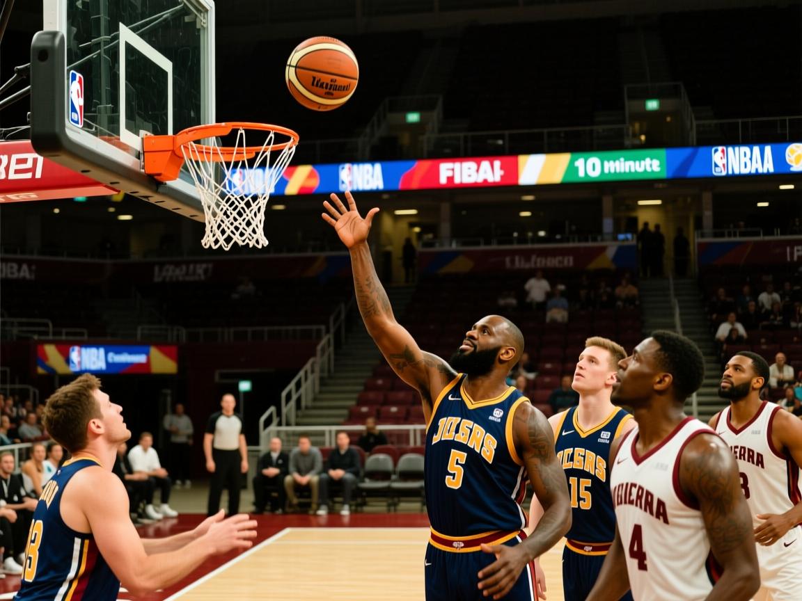 杏彩平台app-中超联赛球队实力持续增强，中超联赛足球队  第3张