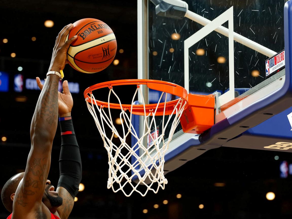 杏彩体育官网-五大联赛各队门将数据变化趋势能否预示转会流动，五大联赛球员进球排名  第3张