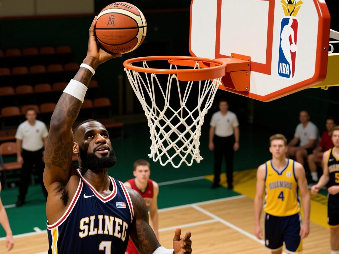 杏彩体育平台-体育新闻中心协办全国体育数字内容应用大会,体育数字化 第1张