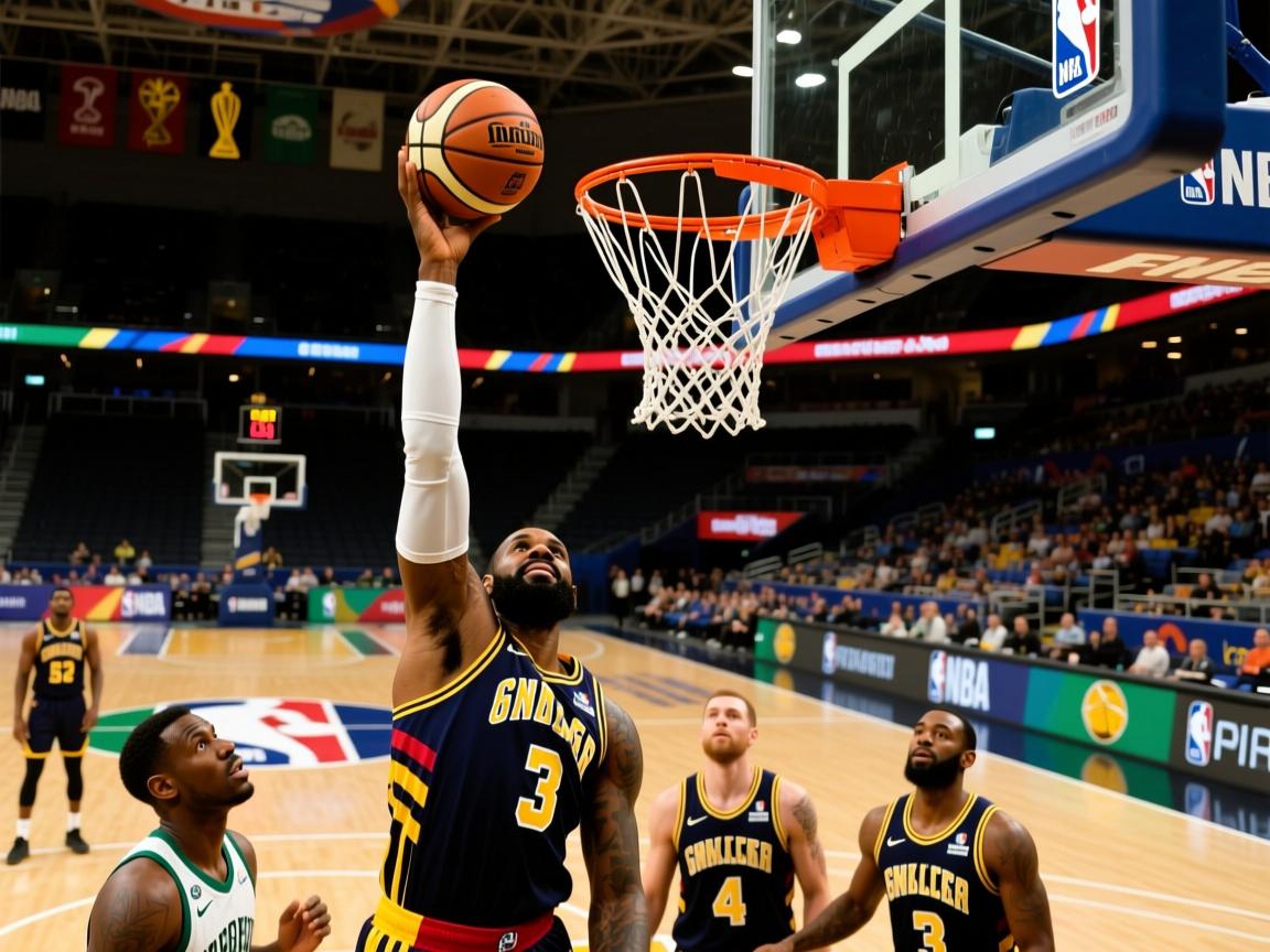 杏彩体育平台-体育新闻中心协办全国体育数字内容应用大会,体育数字化 第2张