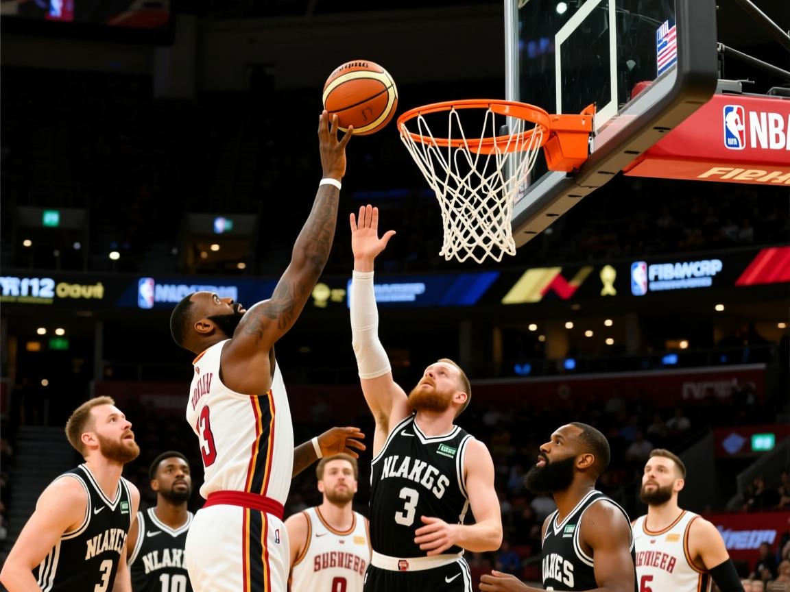 杏彩体育平台-体育新闻中心协办全国体育数字内容应用大会,体育数字化 第3张