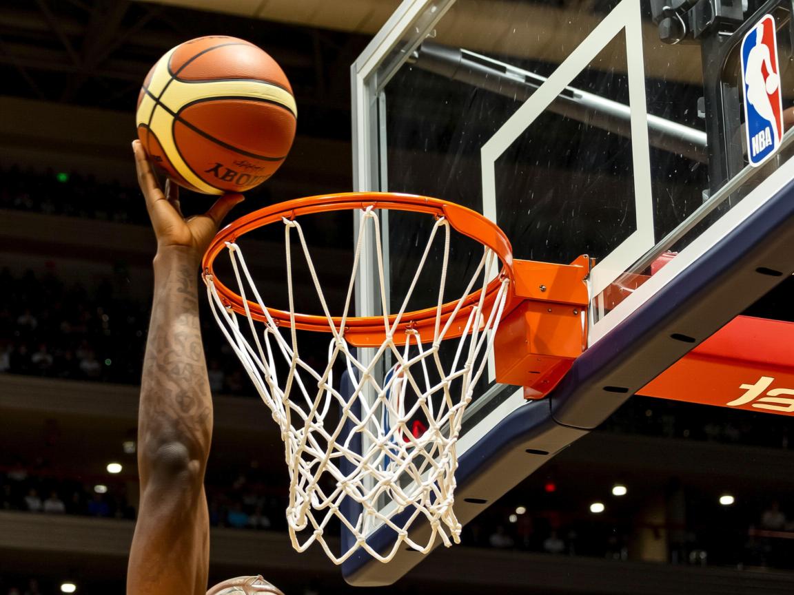 杏彩官网-体育新闻中心启动体育内容多渠道品牌传播计划，体育新闻标题大全100条  第2张