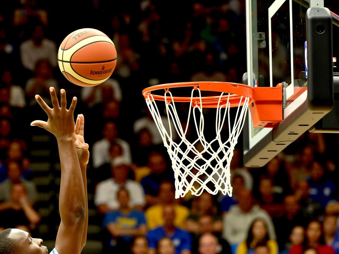 杏彩体育app-体育新闻中心建设体育舆情监测分析平台，体育新闻专题报道  第2张