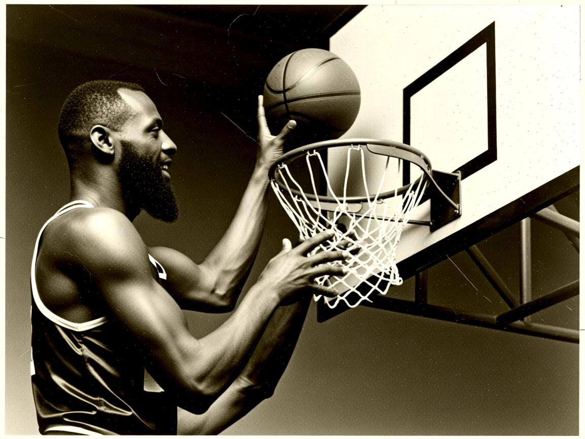 杏彩体育app-体育新闻中心建设体育舆情监测分析平台，体育新闻专题报道  第3张