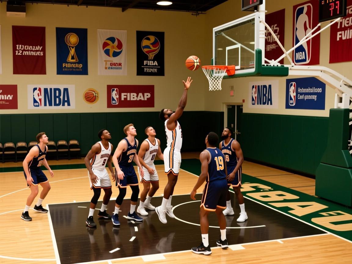 杏彩体育app-体育纪录片聚焦幕后人物打动人心,体育纪录片主题 第1张