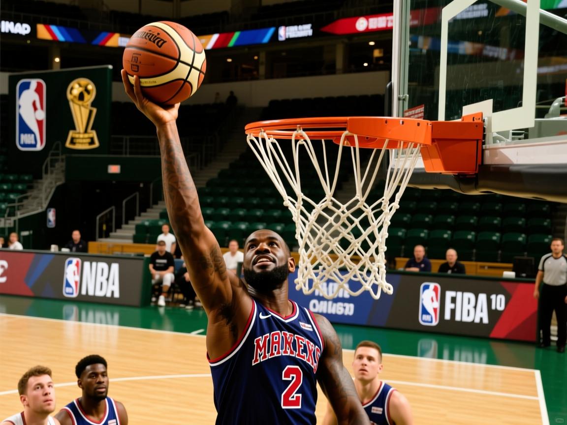 杏彩体育app-体育纪录片聚焦幕后人物打动人心,体育纪录片主题 第3张