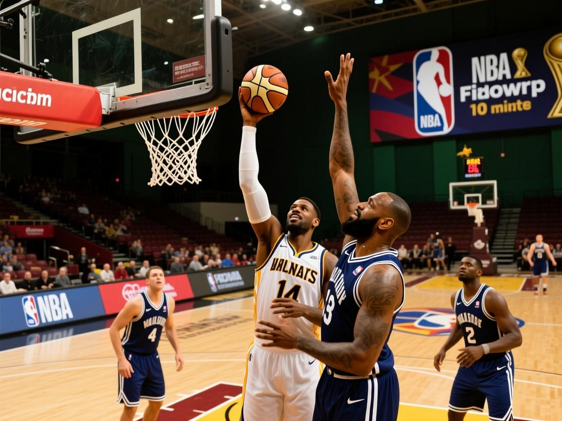 杏彩官网-俱乐部战术风格缺乏鲜明识别度，俱乐部型组织  第3张