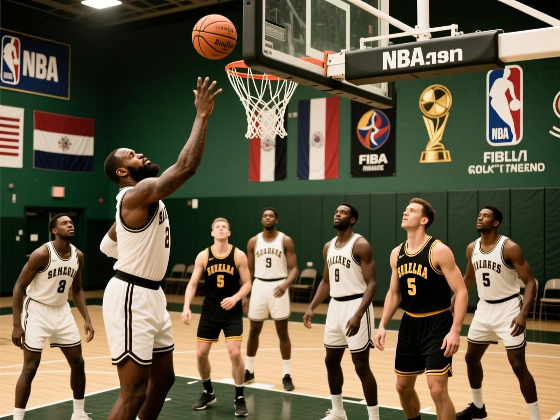 杏彩娱乐-全国跳绳大赛新增团队创编花样项目，全国跳绳比赛项目