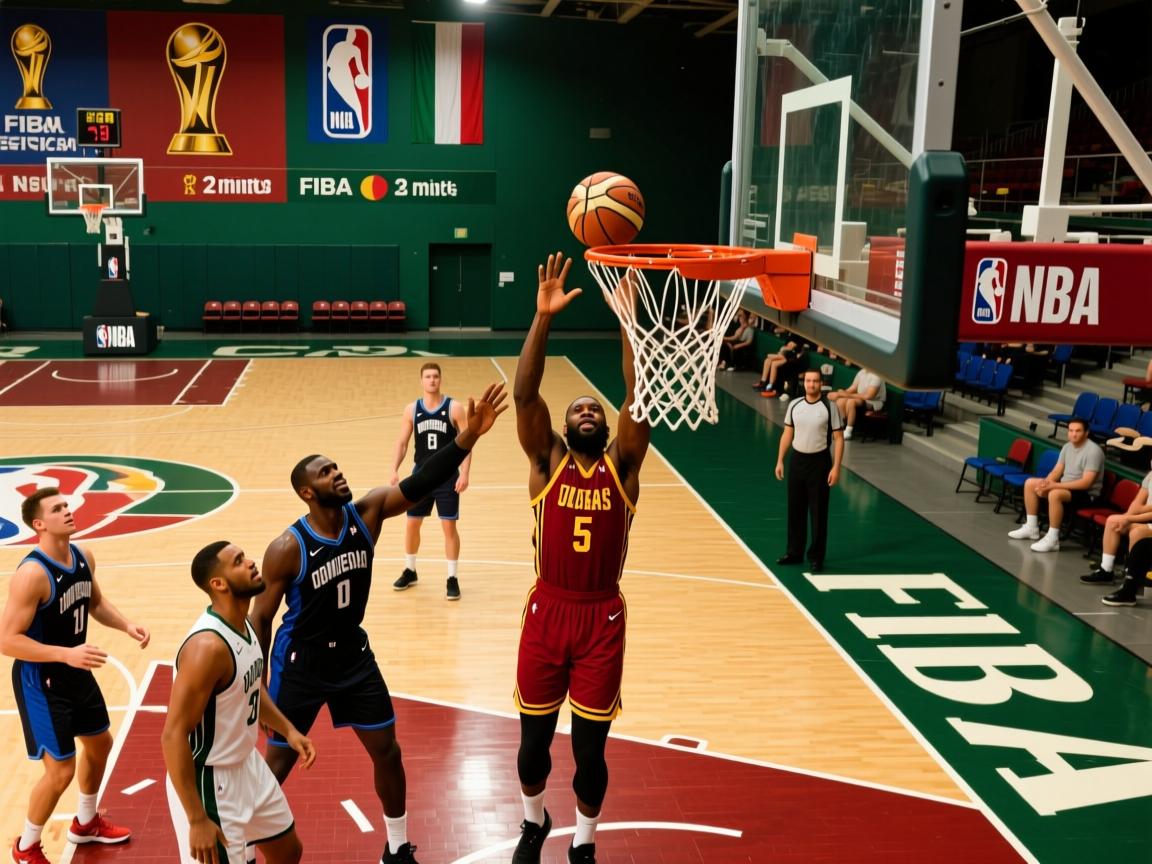 杏彩娱乐-全国跳绳大赛新增团队创编花样项目,全国跳绳比赛项目 第3张