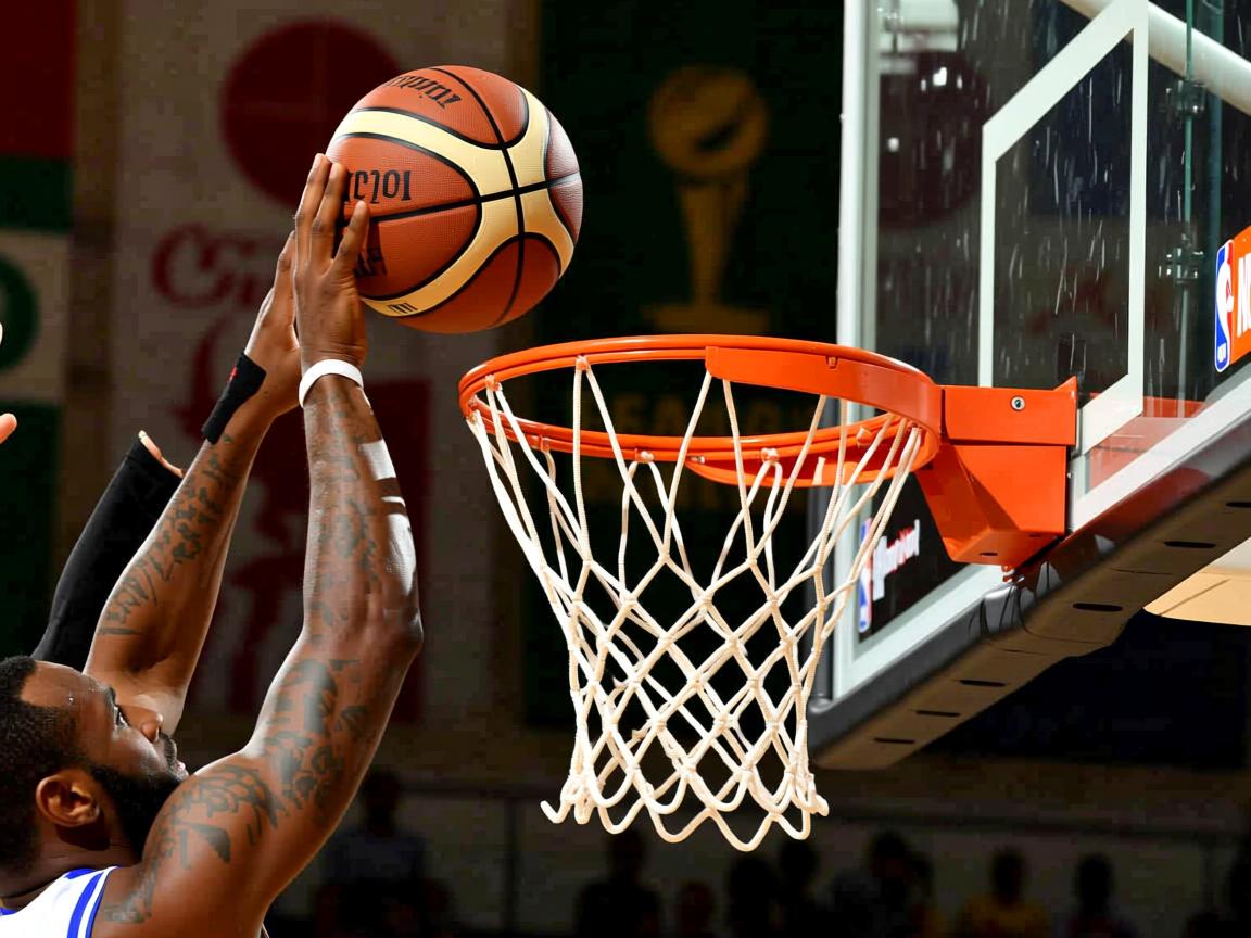 杏彩体育注册-加拿大队如何通过战术调整在国际乒联混合团体世界杯中取得佳绩