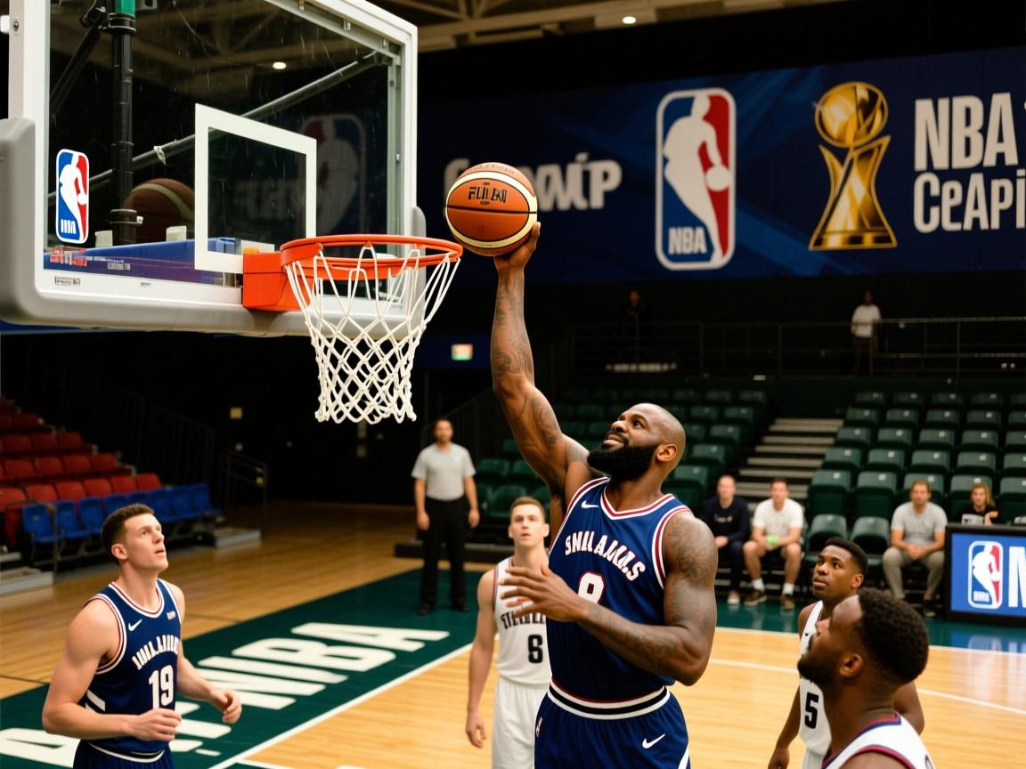 杏彩-加拿大队的精彩表现:国际乒联混合团体世界杯赛场观察,加拿大乒乓球队2021 第1张