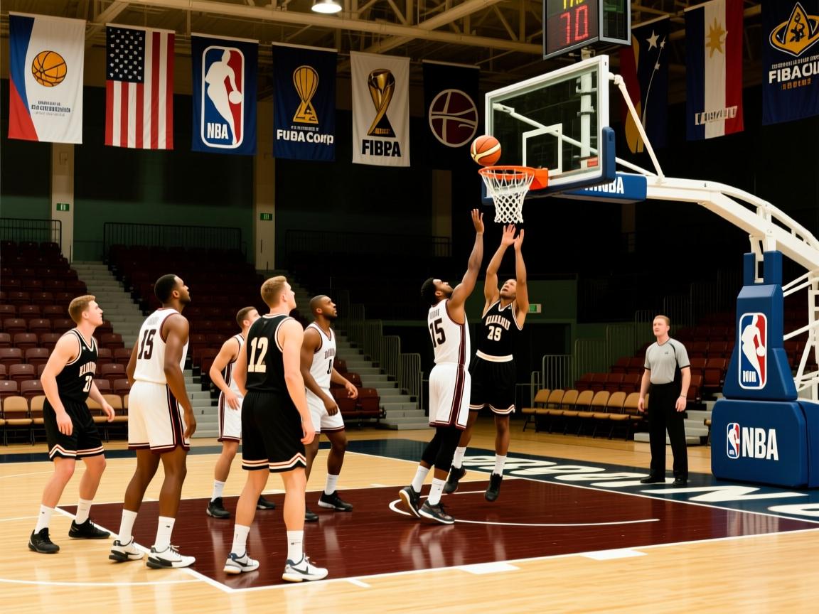 杏彩-加拿大队的精彩表现:国际乒联混合团体世界杯赛场观察,加拿大乒乓球队2021 第2张