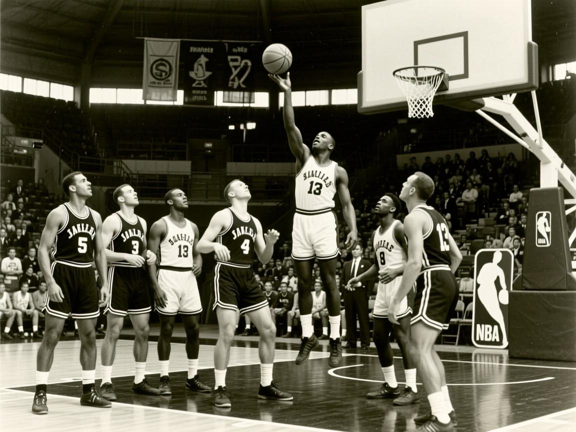 杏彩-加拿大队的精彩表现:国际乒联混合团体世界杯赛场观察,加拿大乒乓球队2021 第3张