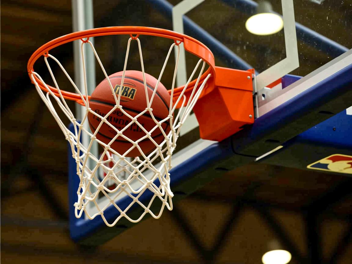 杏彩体育-博卡战术布置严密，本菲卡难觅良机，博卡啥意思  第2张