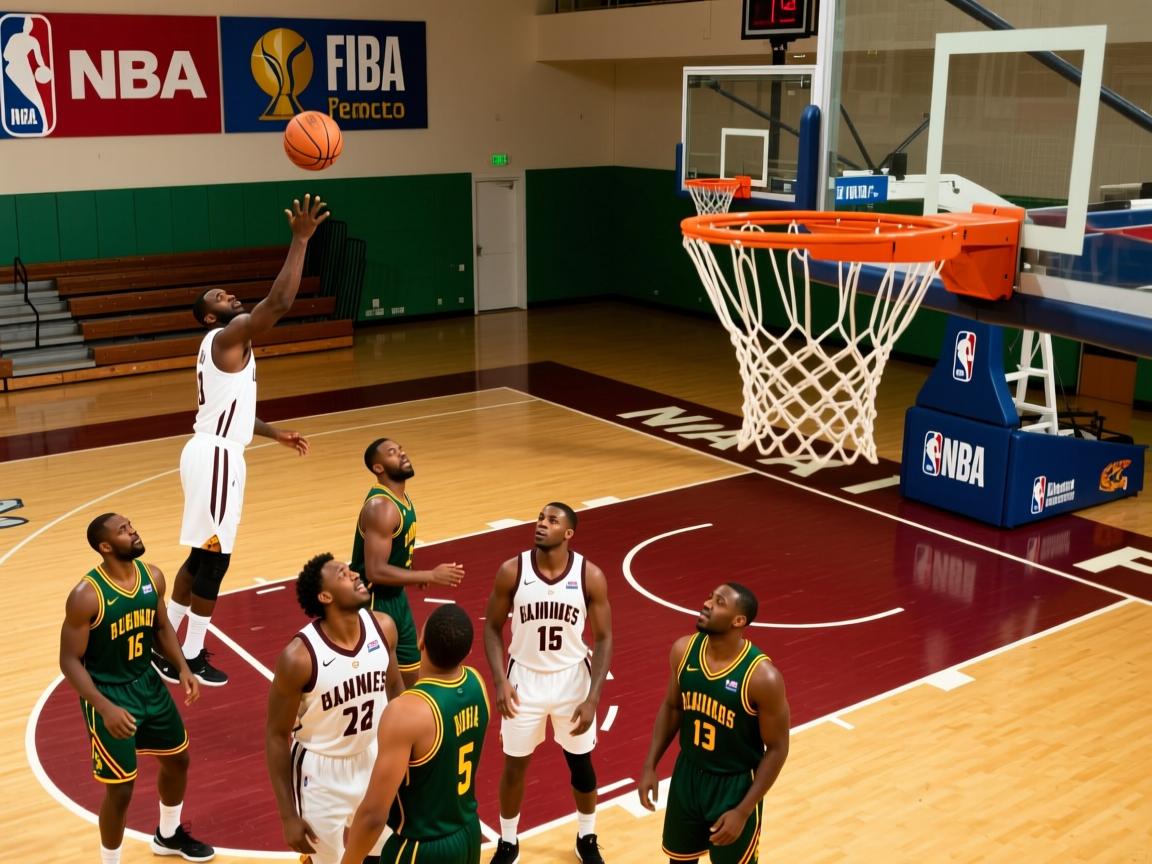 杏彩平台下载-博卡青年433布阵难敌德式压迫，博卡青年队主场在哪儿  第3张