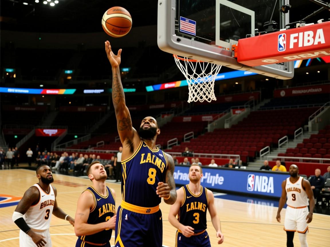 杏彩体育直播-压哨进球模式在争冠球队中的心理意义分析,压哨进场什么意思 第2张