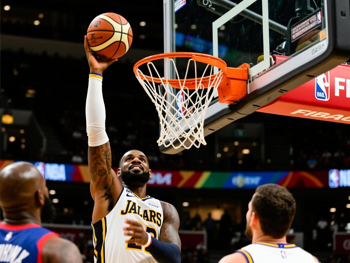 杏彩体育直播-压哨进球模式在争冠球队中的心理意义分析,压哨进场什么意思 第3张