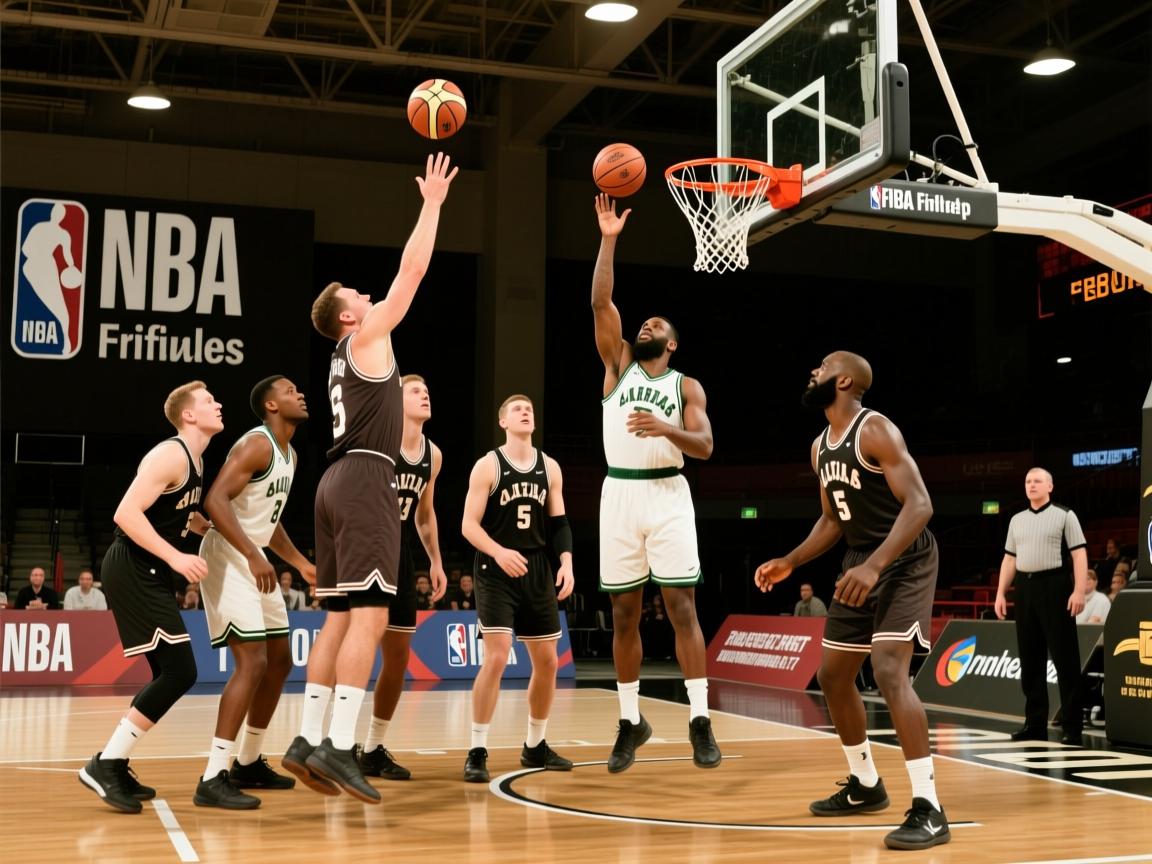 杏彩官网-国家男篮考察海外球员补强外线火力，中国男篮海外球员  第1张