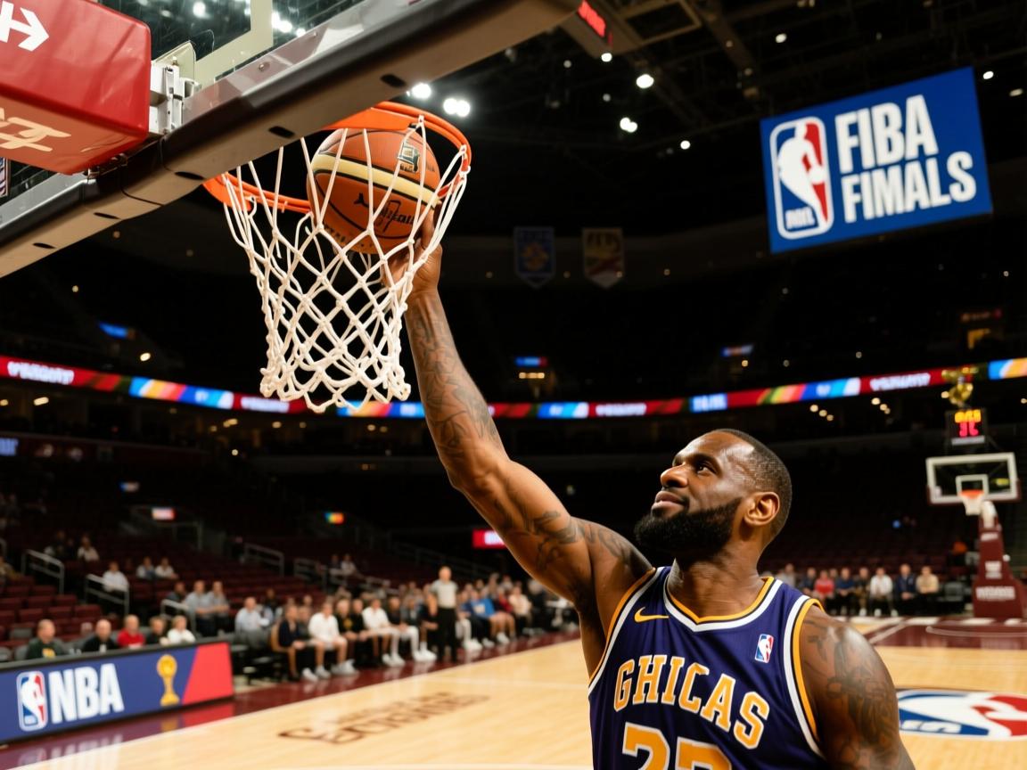 杏彩直播-国家队心理素质训练资源短缺，国家队心理辅导  第3张