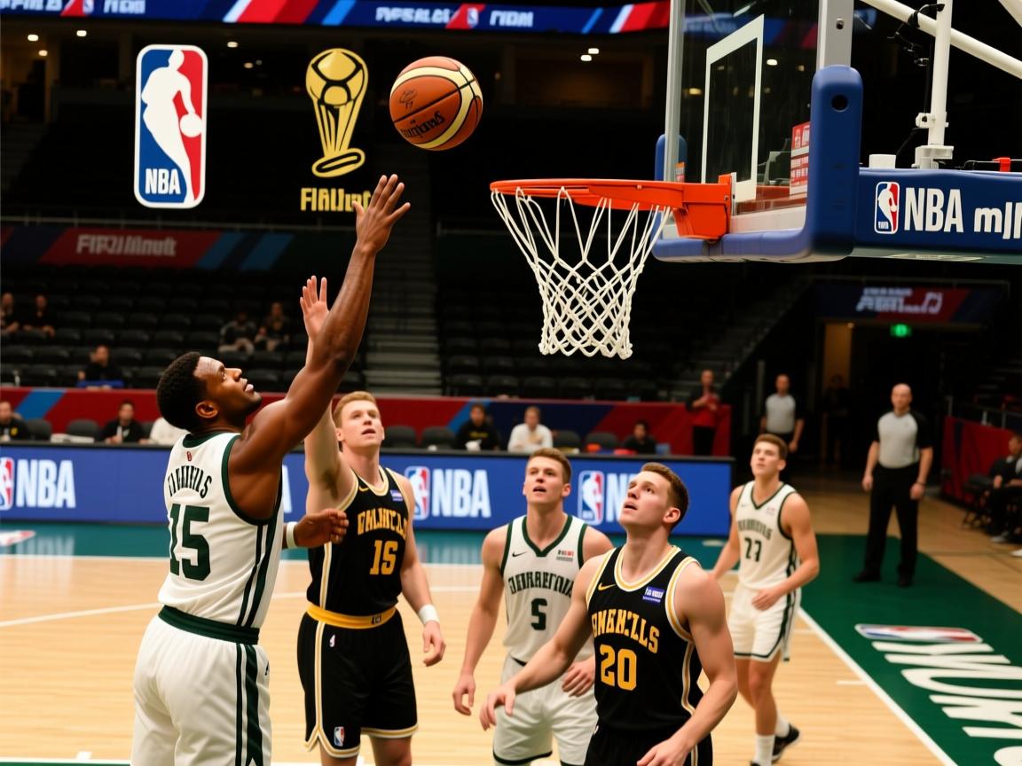 杏彩直播-国家队心理素质训练资源短缺，国家队心理辅导  第2张