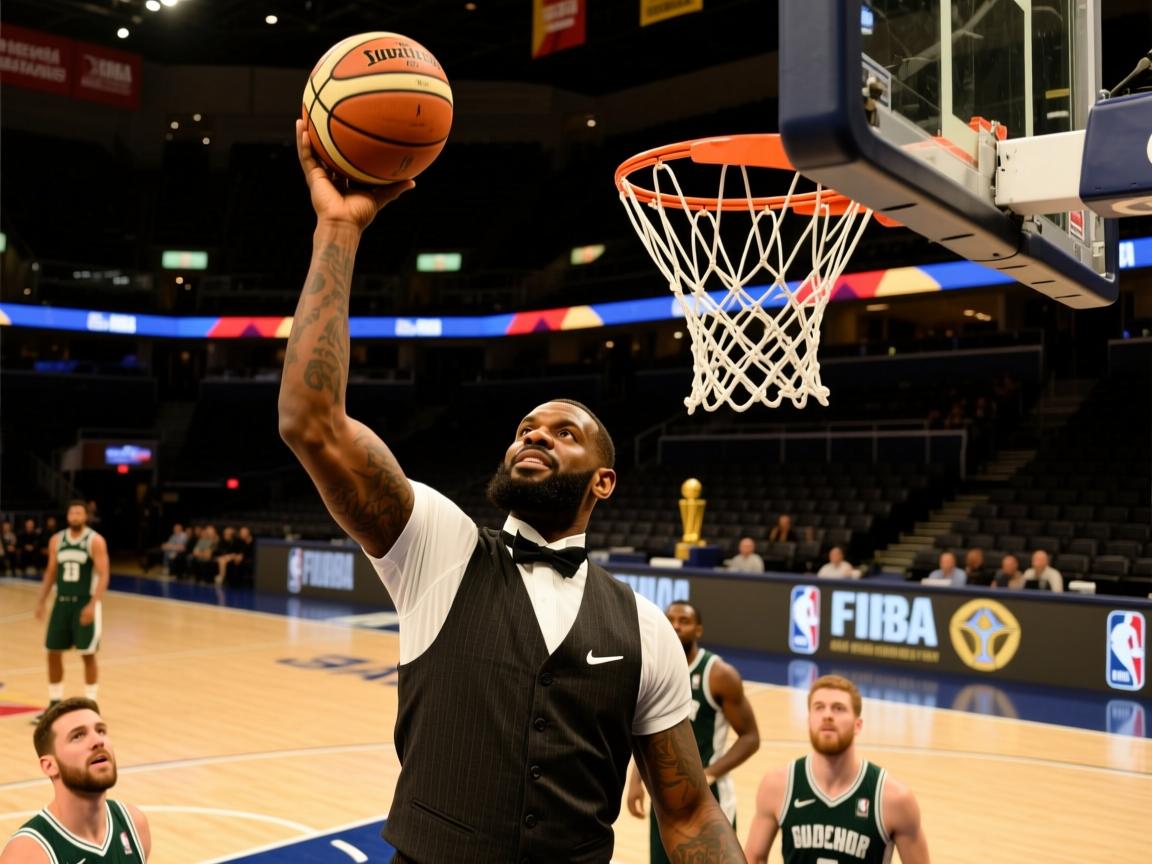 杏彩平台官网-国际热身赛中国队爆冷 球迷情绪陷入低谷，国家队热身赛