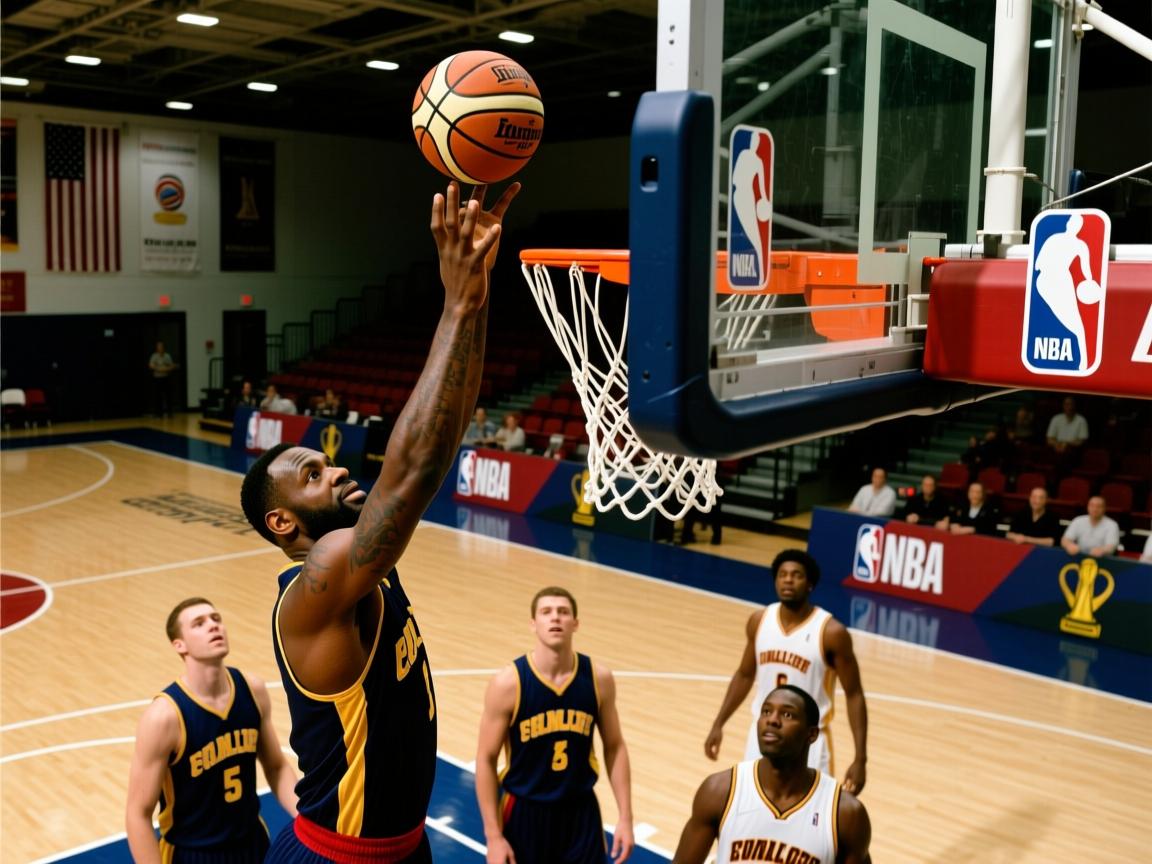 杏彩平台官网-国际热身赛中国队爆冷 球迷情绪陷入低谷，国家队热身赛  第2张