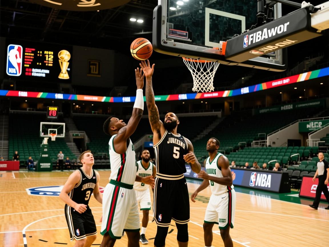 杏彩平台官网-国际热身赛中国队爆冷 球迷情绪陷入低谷，国家队热身赛  第3张