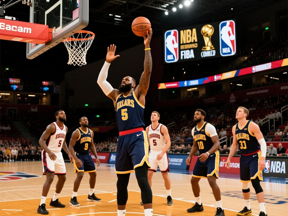 杏彩-国际米兰防线稳定化解对方冲击,国际米兰战术 第2张