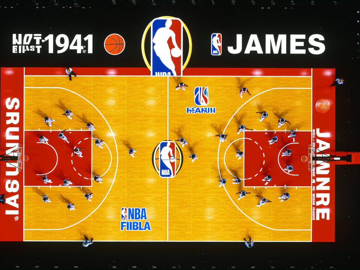 杏彩-国际米兰防线稳定化解对方冲击,国际米兰战术 第3张