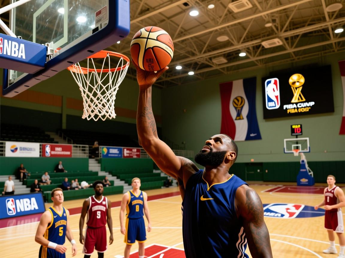 杏彩平台代理-基层足球项目缺乏市场化运营经验，足球场市场分析