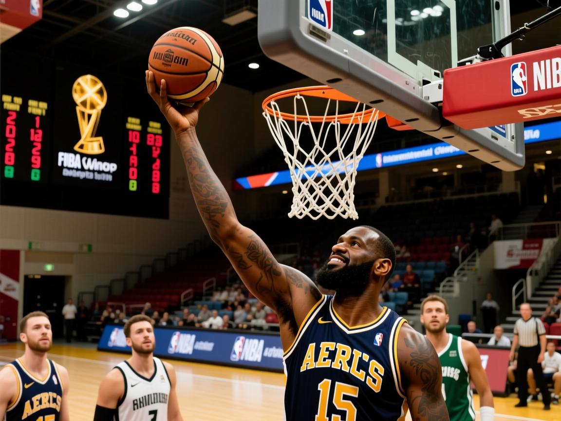 杏彩平台代理-基层足球项目缺乏市场化运营经验，足球场市场分析  第2张