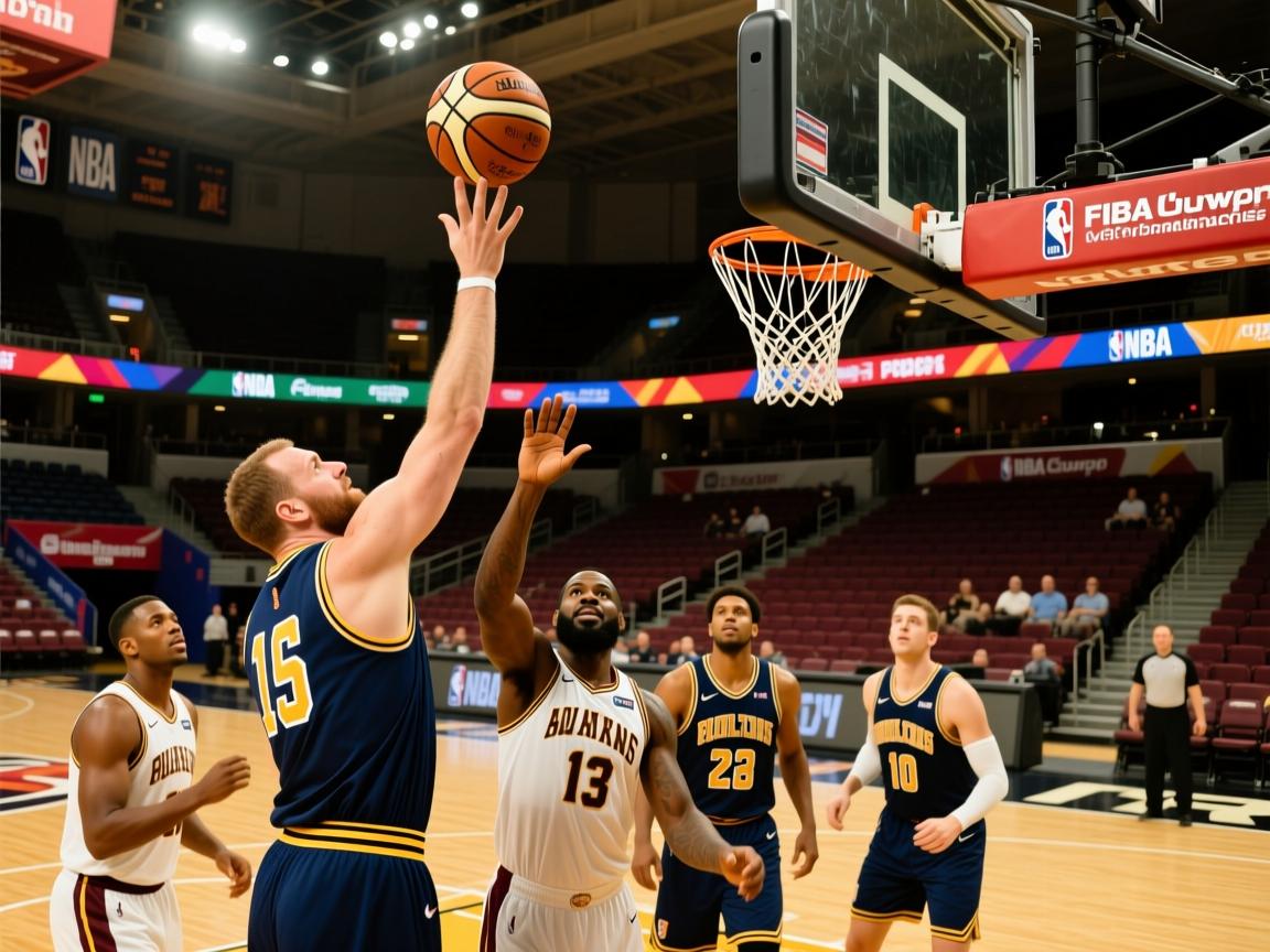 杏彩体育-大比分落后时球队如何改变比赛节奏，大比分领先后为什么不能再进球  第2张