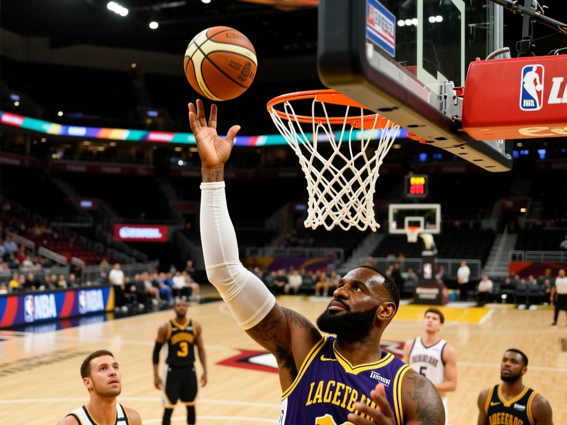 杏彩体育-大比分落后时球队如何改变比赛节奏，大比分领先后为什么不能再进球  第3张